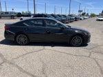 2023 Altima Thumbnail 9