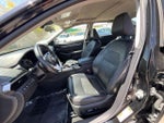 2023 Altima Thumbnail 10