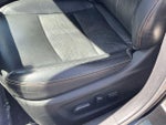 2023 Altima Thumbnail 11