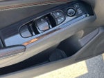 2023 Altima Thumbnail 12