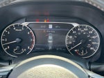 2023 Altima Thumbnail 14