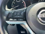 2023 Altima Thumbnail 16