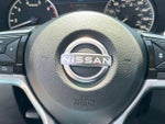 2023 Altima Thumbnail 17