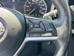 2023 Altima Thumbnail 18