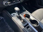 2023 Altima Thumbnail 21