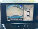 2023 Altima Thumbnail 22
