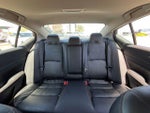 2023 Altima Thumbnail 23