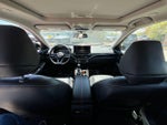 2023 Altima Thumbnail 25