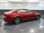 2019 Altima Thumbnail 4