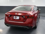 2019 Altima Thumbnail 5