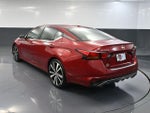 2019 Altima Thumbnail 6