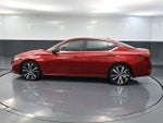 2019 Altima Thumbnail 7