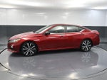 2019 Altima Thumbnail 8