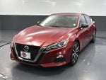 2019 Altima Thumbnail 9