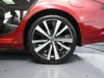 2019 Altima Thumbnail 10