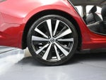 2019 Altima Thumbnail 11