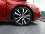 2019 Altima Thumbnail 12