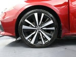 2019 Altima Thumbnail 13