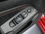 2019 Altima Thumbnail 15