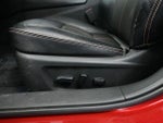 2019 Altima Thumbnail 16