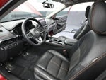2019 Altima Thumbnail 17