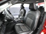 2019 Altima Thumbnail 18