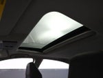 2019 Altima Thumbnail 19