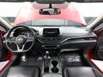 2019 Altima Thumbnail 20