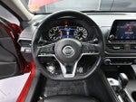 2019 Altima Thumbnail 21