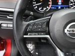 2019 Altima Thumbnail 22