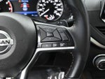 2019 Altima Thumbnail 23