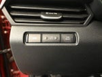 2019 Altima Thumbnail 24