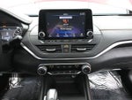 2019 Altima Thumbnail 25