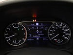 2023 Altima Thumbnail 12