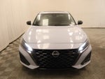2023 Altima Thumbnail 16