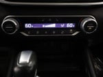 2023 Altima Thumbnail 25