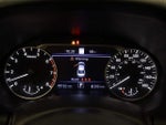 2023 Altima Thumbnail 28