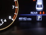 2023 Altima Thumbnail 30