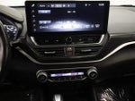 2023 Altima Thumbnail 34