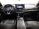 2023 Altima Thumbnail 37