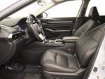 2023 Altima Thumbnail 38