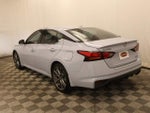 2023 Altima Thumbnail 1