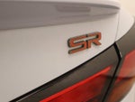 2023 Altima Thumbnail 20