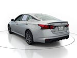 2023 Altima Thumbnail 3