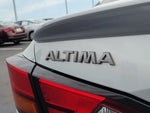 2023 Altima Thumbnail 6