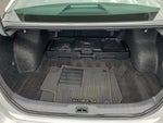 2023 Altima Thumbnail 8
