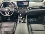 2023 Altima Thumbnail 9
