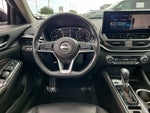 2023 Altima Thumbnail 10