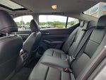 2023 Altima Thumbnail 11