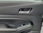 2023 Altima Thumbnail 12